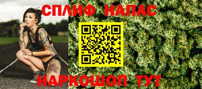 apvp Обнинск