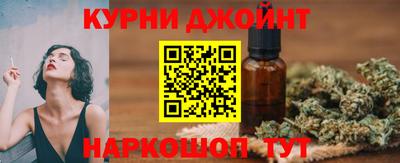 мдпв Обь