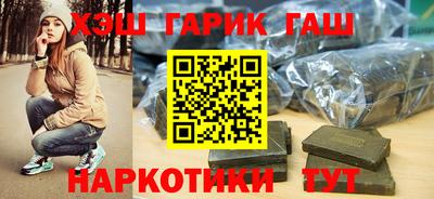 мдпв Обь