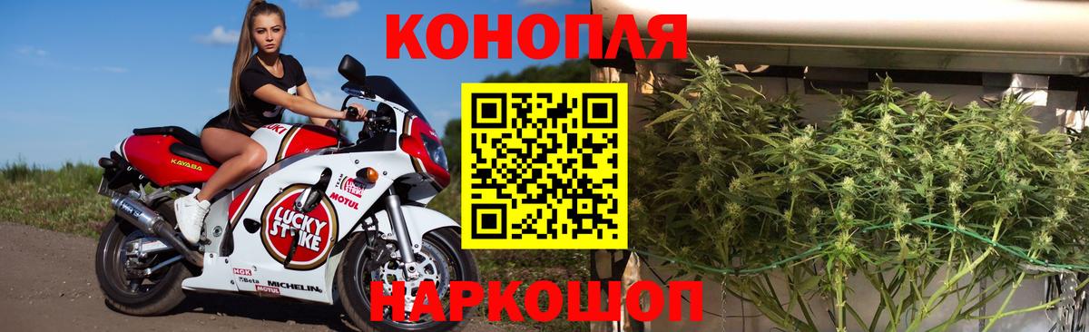 Шишки марихуана SATIVA & INDICA  Вход с VPN  Конопля план  Сергиев Посад  Бошки марихуана семена 